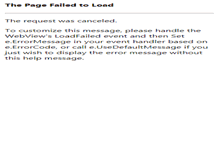 Tablet Screenshot of campingplatz-liebeslaube.de